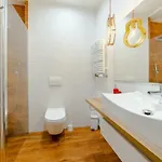Apartman Wonder - Z Prywatnymi Saunami, W Zielonej Czesci Karpacza Karpacz