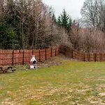 Apartman Wonder - Z Prywatnymi Saunami, W Zielonej Czesci Karpacza Karpacz