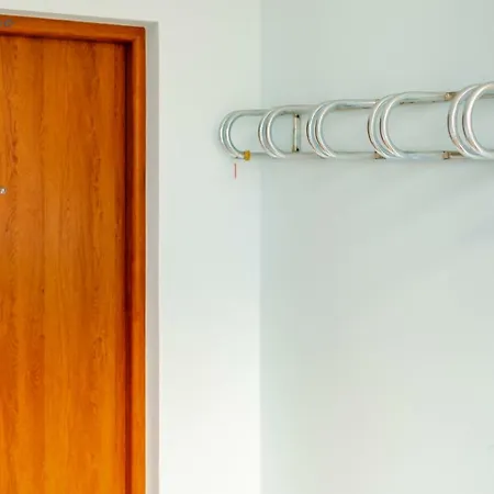 Wonder - Z Prywatnymi Saunami, W Zielonej Czesci Karpacza Apartment