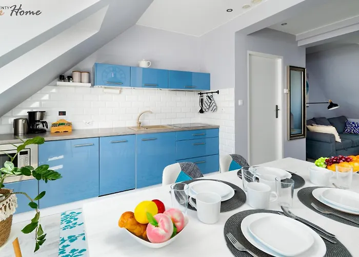 Wonder - Z Prywatnymi Saunami, W Zielonej Czesci Karpacza Appartamento *