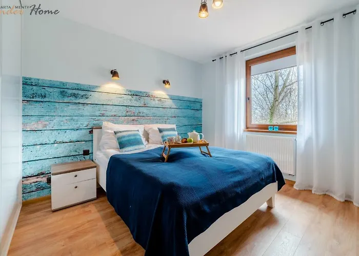 Wonder - Z Prywatnymi Saunami, W Zielonej Czesci Karpacza Appartamento Karpacz